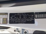 Kia K4 Lxs 3KPFT4DE7SE029942 снимка