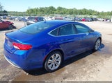 Chrysler 200 Limited 1C3CCCAB4FN564899 снимка