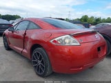 Mitsubishi Eclipse Gs 4A3AK24F88E004091 снимка
