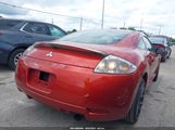 Mitsubishi Eclipse Gs 4A3AK24F88E004091 снимка