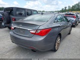 Hyundai Sonata Se 2.0T 5NPEC4AB5CH480841 снимка