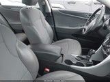 Hyundai Sonata Se 2.0T 5NPEC4AB5CH480841 снимка
