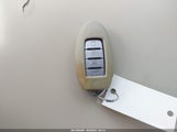 Infiniti Qx60 5N1AL0MN9EC502329 снимка