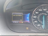 Ford Edge Sel 2FMDK3JC1DBA39427 снимка