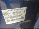 Ford Edge Sel 2FMDK3JC1DBA39427 снимка