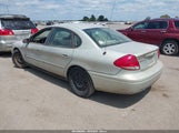 Ford Taurus Se 1FAFP53U37A216095 снимка