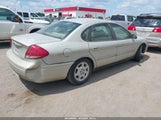 Ford Taurus Se 1FAFP53U37A216095 снимка