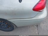 Ford Taurus Se 1FAFP53U37A216095 fotografie