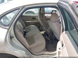 Ford Taurus Se 1FAFP53U37A216095 photo
