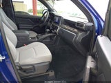 Toyota Tacoma Sr5 4Wd 3TMLB5JN9RM026590 photo