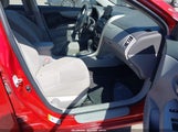 Toyota Corolla Le 1NXBU4EE3AZ294928 photo