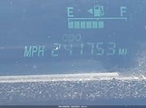 Toyota Prius JTDKB20U977087027 снимка