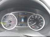 Nissan Sentra Sv 3N1AB7AP1KY432160 снимка