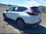 Honda Cr-V Awd Ex 2HKRW2H52NH615659 photo