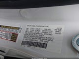 Acura Rdx Standard 5J8TC1H33ML010603 снимка