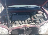 Toyota Corolla Ce 1NXBR32EX4Z305430 снимка