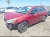 Toyota Corolla Ce 1NXBR32EX4Z305430 снимка