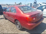 Toyota Corolla Ce 1NXBR32EX4Z305430 снимка