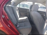 Toyota Corolla Ce 1NXBR32EX4Z305430 снимка