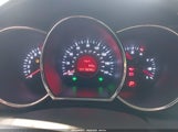 Kia Optima Lx 5XXGM4A71DG223173 снимка