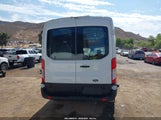 Ford Transit-250 1FTBR1C83LKB03346 снимка
