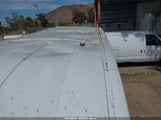 Ford Transit-250 1FTBR1C83LKB03346 снимка