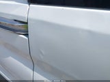 Ford Transit-250 1FTBR1C83LKB03346 снимка