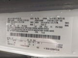 Ford Transit-250 1FTBR1C83LKB03346 снимка