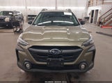 Subaru Outback Premium 4S4BTADC9S3260761 снимка