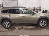 Subaru Outback Premium 4S4BTADC9S3260761 снимка