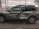Subaru Outback Premium 4S4BTADC9S3260761 снимка