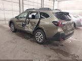 Subaru Outback Premium 4S4BTADC9S3260761 снимка
