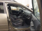 Subaru Outback Premium 4S4BTADC9S3260761 снимка
