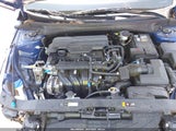 Hyundai Elantra Se KMHLL4DG0SU858563 снимка