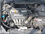 Honda Accord 2.4 Lx 1HGCM564X5A171897 снимка
