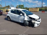 Toyota Yaris L (Tmc/Cbu Plant)/Le (Tmc/Cbu Plant)/Se (Tmc/Cbu Plant) JTDKTUD3XED595578 photo