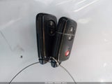 Toyota Prius Two JTDKN3DU4D0344297 снимка