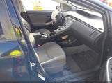 Toyota Prius Two JTDKN3DU4D0344297 fotografie