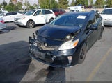 Toyota Prius Two JTDKN3DU4D0344297 снимка