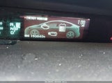 Toyota Prius Two JTDKN3DU4D0344297 fotografie