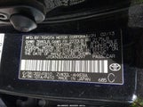 Toyota Prius Two JTDKN3DU4D0344297 снимка