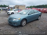 Toyota Camry Xle 4T1BF3EKXBU700179 снимка