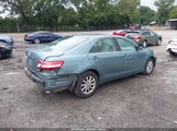 Toyota Camry Xle 4T1BF3EKXBU700179 снимка