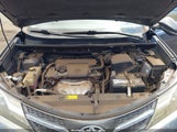 Toyota Rav4 Xle JTMWFREV8DD019167 снимка