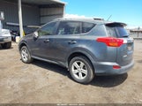 Toyota Rav4 Xle JTMWFREV8DD019167 снимка