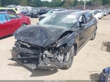 Ford Fusion Titanium 3FA6P0D91DR181295 fotografie