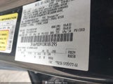 Ford Fusion Titanium 3FA6P0D91DR181295 fotografie