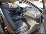 Honda Accord Touring 1HGCV1F93JA191310 photo