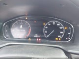 Honda Accord Touring 1HGCV1F93JA191310 photo