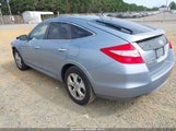 Honda Accord Crosstour Ex-L 5J6TF2H59AL005327 fotografie